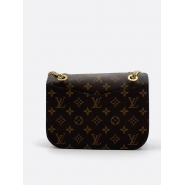 Сумка Louis Vuitton